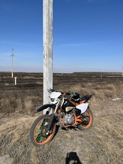 Продам hammer250