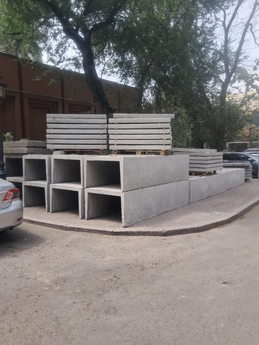 ремонт теплосетей,  теплосеть