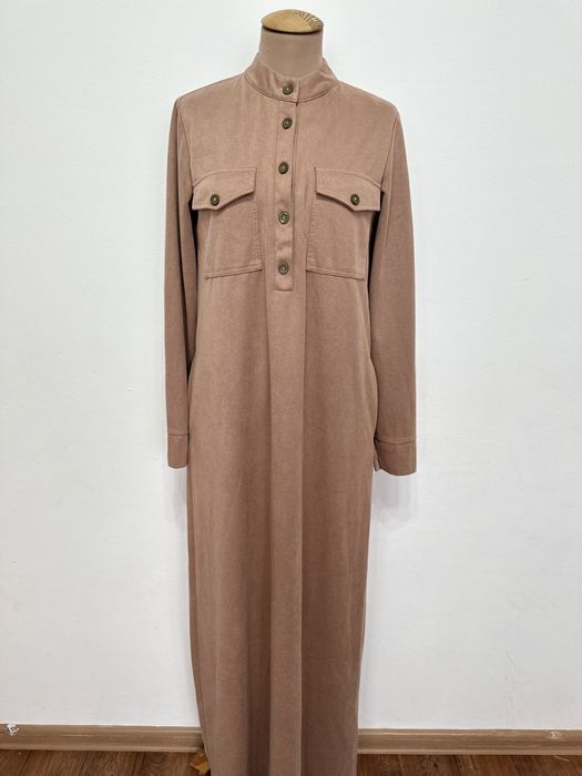 Химар,хиджаб,платье