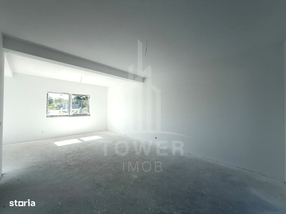 Duplex 4 camere super pret
