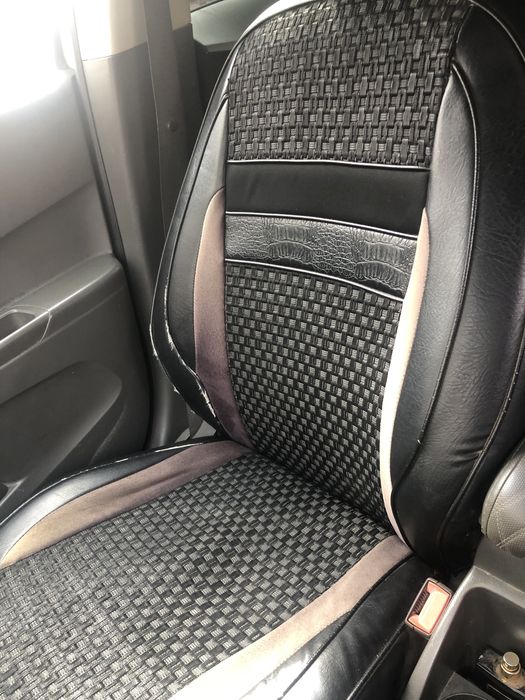 150.000мин адрес хожели