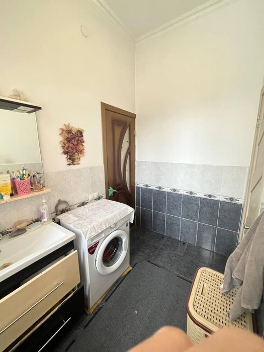 Продается 4 ком.дом г.Талгар