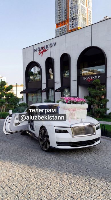 Сделаем любой дизайн фото видео под ваш бизнес СМИ дизайн видео