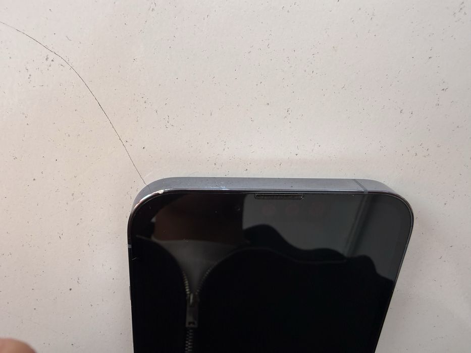 Обмен Iphone 13 Pro