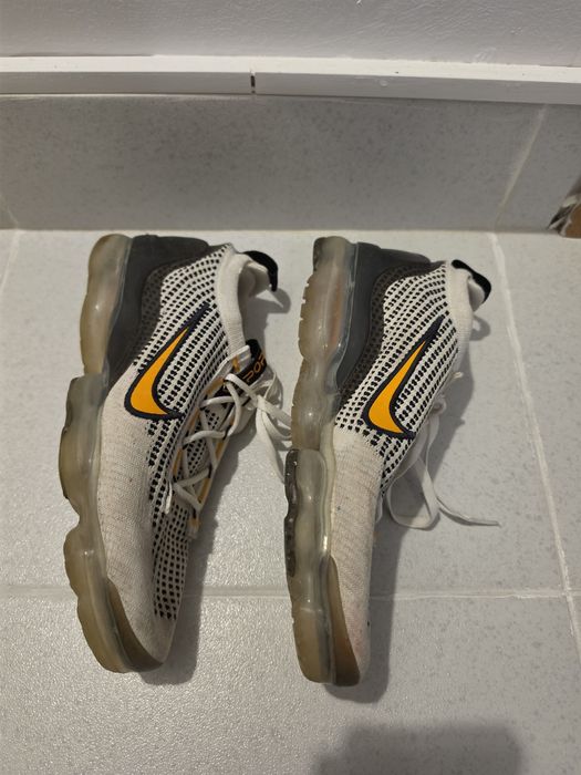 Nike vapormax mărimea 42