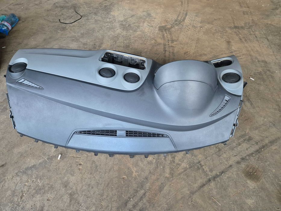 Табло за Seat Ibiza