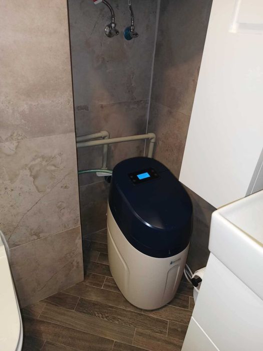 ВИК УСЛУГИ Добрич Региона