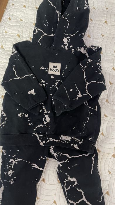 По 1000тг кофты детские