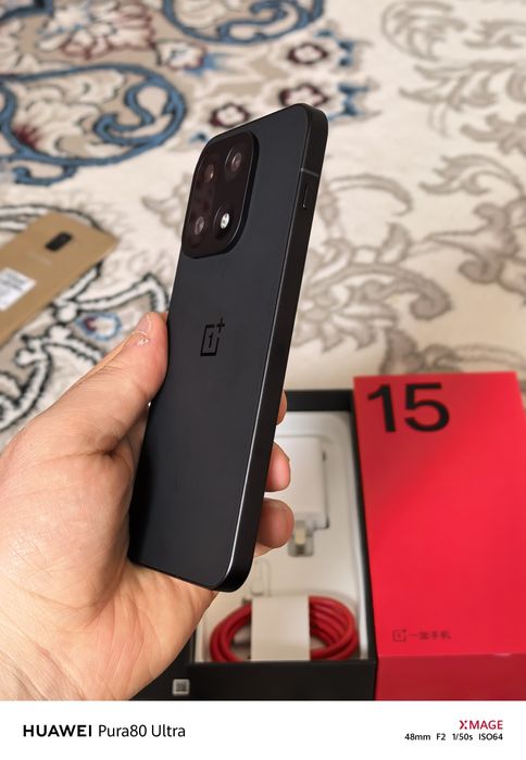 oneplus 15 16/1 terrabayt global