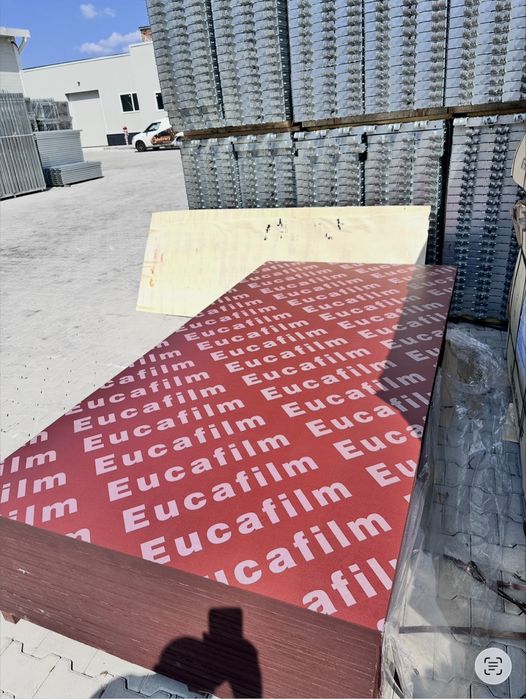 Placa galbena , Tego , Grinda Doka , Popi metalici , Accesorii