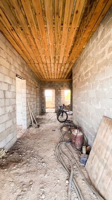 Продам 3х комнатный дом Аян империя