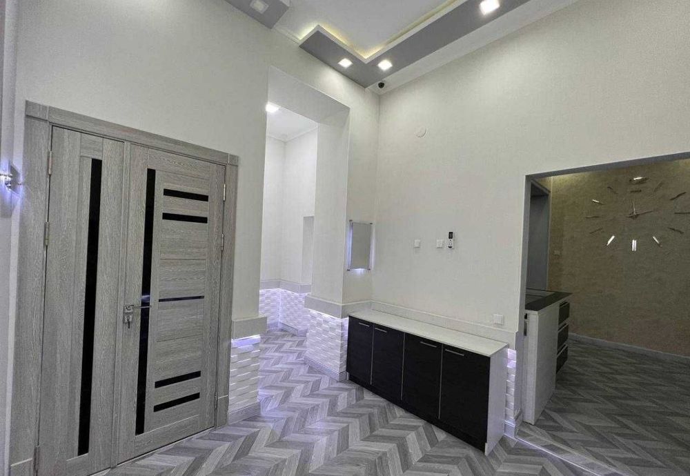 Сирочний аренда офис якасарой