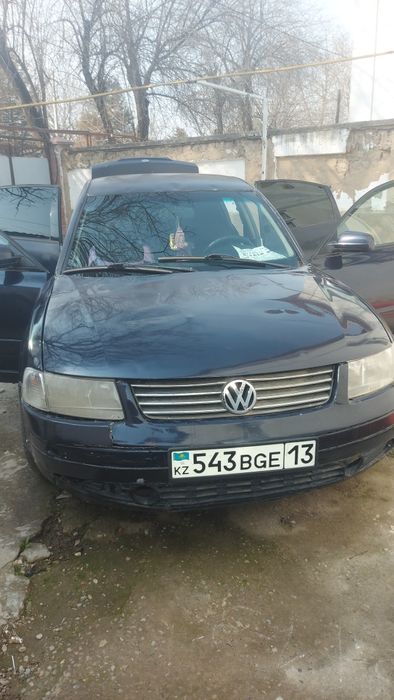 Автомобиль сатылады