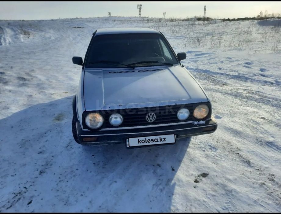 Продам или обмен машина гольф