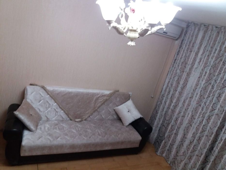 Продам уголок отдыха "Хюррем" Украина.