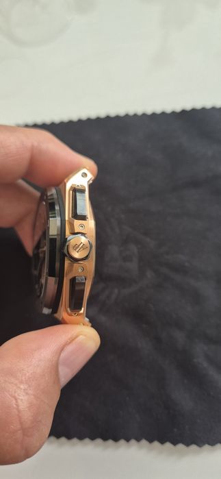 AP Royal Oak Offshore 26420
