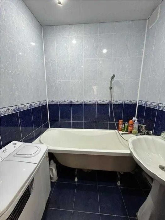 Продам 2 ком Шахтеров . ИПОТЕКА В ПОМОШЬ