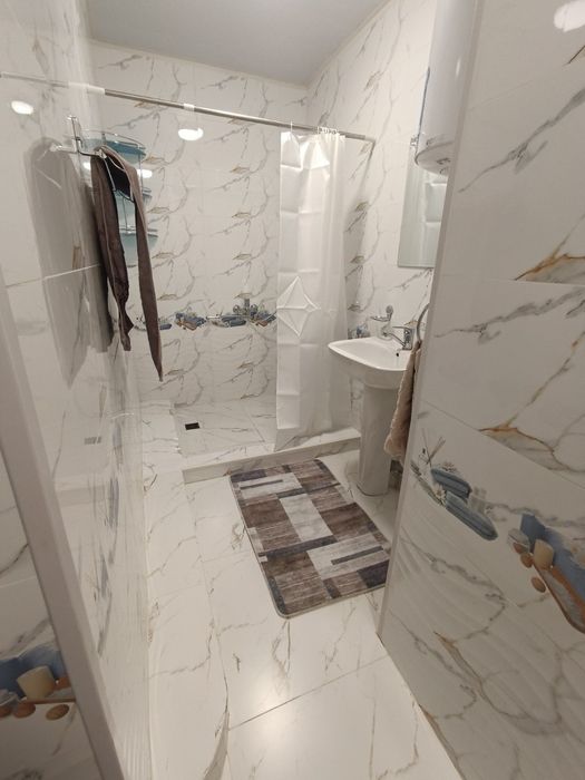 Продается дом без посредников