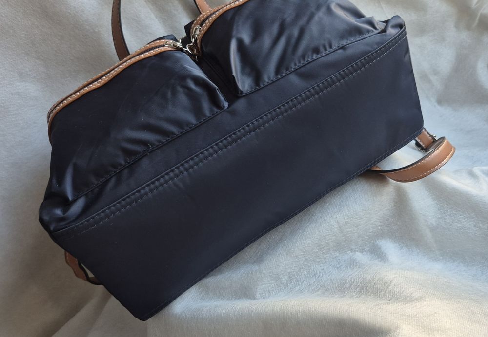 Geanta PICARD originala Noua