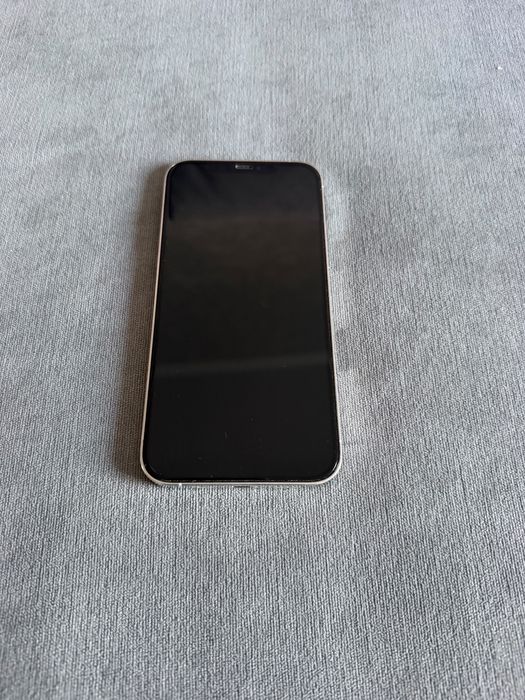 IPhone 12 pro max 512gb
