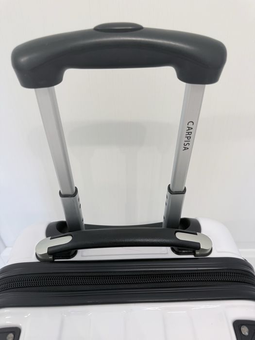 Чемодан Carpisa ручная кладь