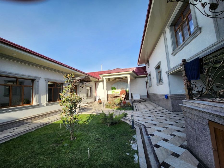 Уй сотилади срочна