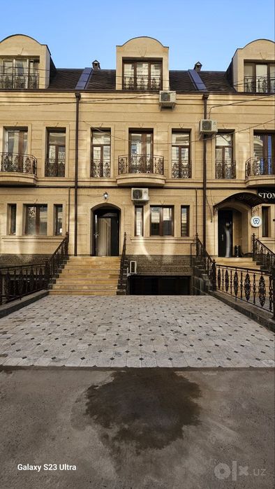 Коттедж под Офис в центре 3х мин.от метро Минор. От владельца.