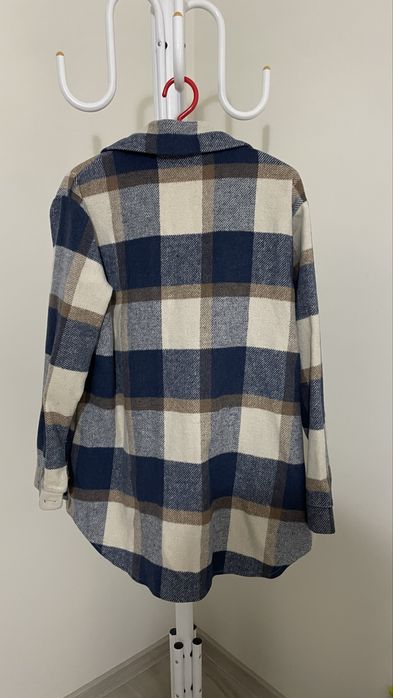 Дамски  връхни ризи