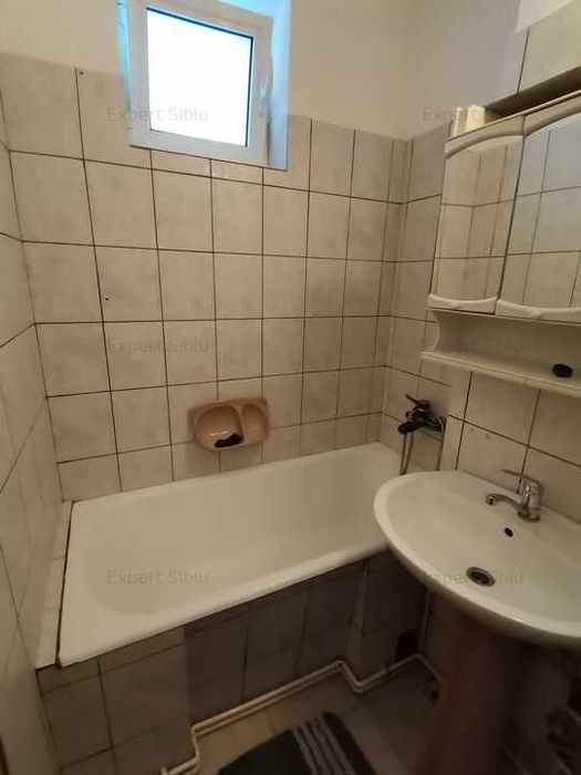 Apartament 2 camere Strand de inchiriat