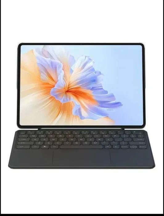 Планшет хонор PAD V9 WIFI 8/256GB HONOR
