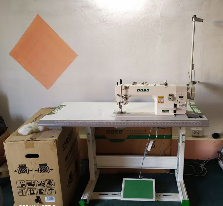 Par ko‘rpa tikadigan ustanok