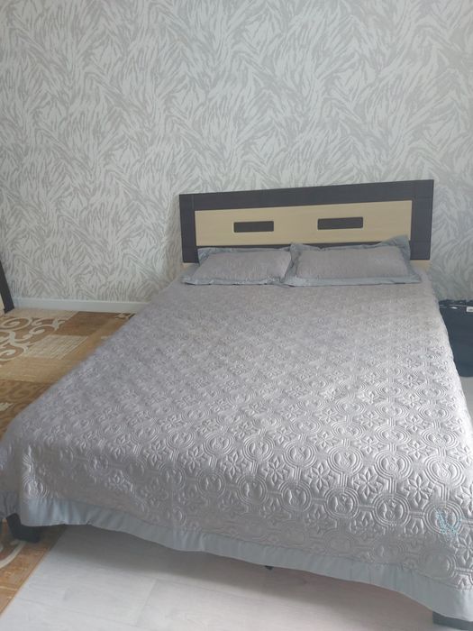 Мебель для спальни