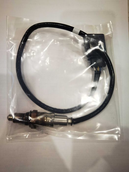 Vw, Seat Skoda  Audi 05L906262D F G B ламбда сонда нова