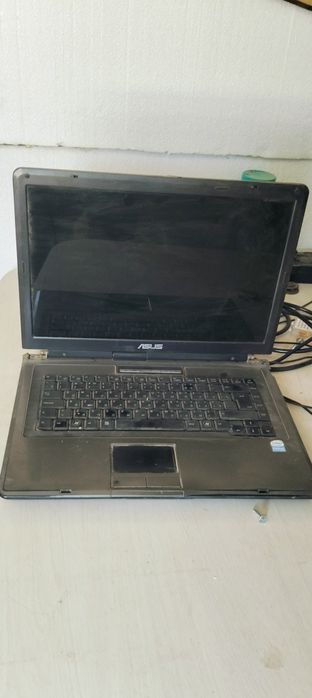 Лазерный станок  Rdworks 5