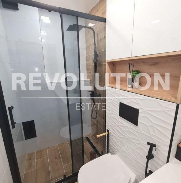 Дава се под наем Двустаен апартамент в Варна, м-т Пчелина - 60 кв.м за 550 € - Снимка #5