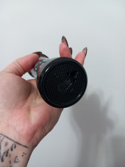 ARYMI Hookalit 40k Vape Narghilea originale,sigilate,extra fum