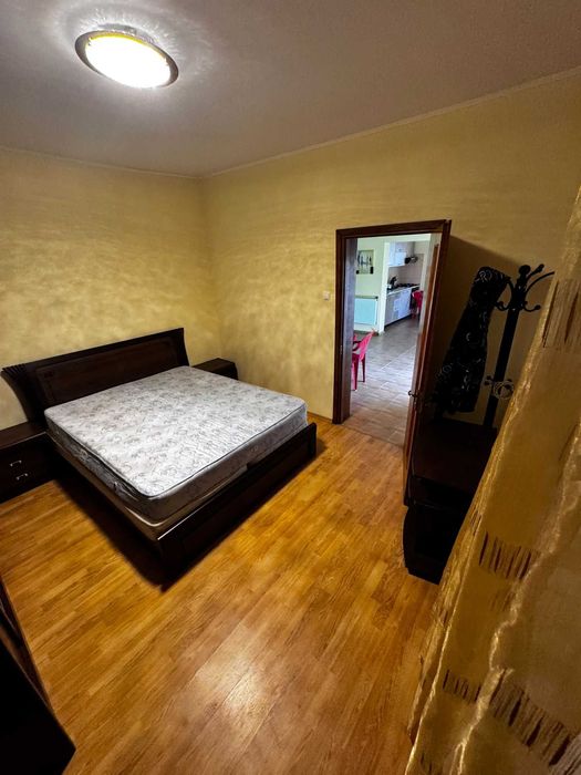 Casa de vanzare Snagov