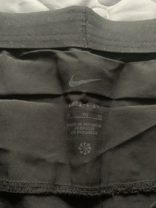 Шорты найк nike оригинал