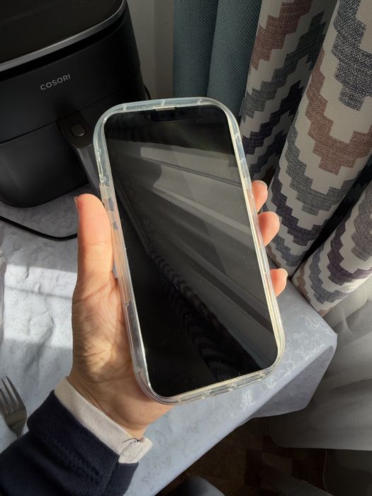 iPhone 14 Plus в отличном состоянии