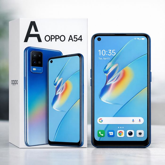 Oppo A54 64Gb/Оппо А54