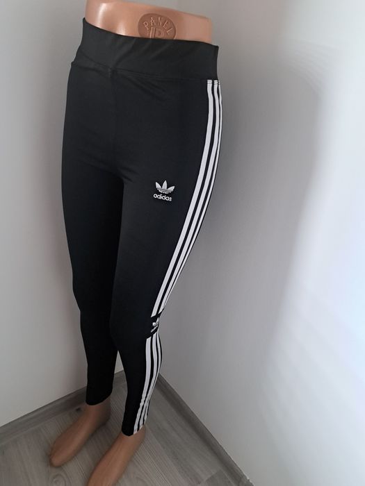 Colanti  Diferite modele Adidas/Noi cu eticheta