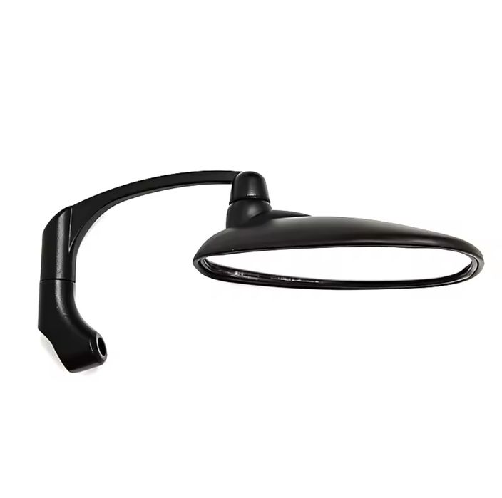 Oglinzi moto universale