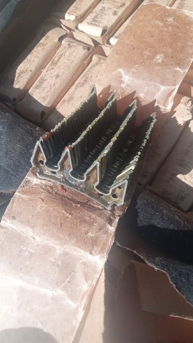 сссер машинкалар сатваламиз