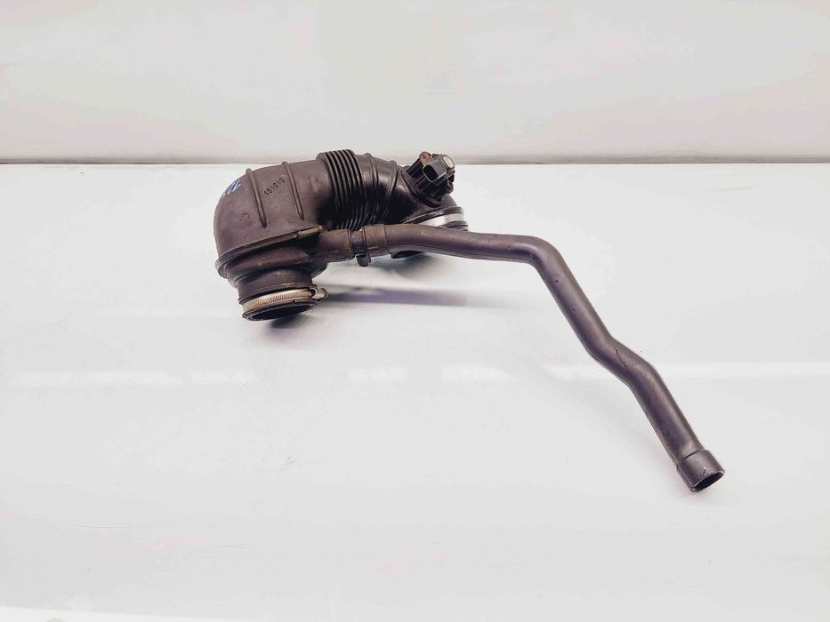 Tub admisie aer Mercedes Clasa C T-Model (S204) [Fabr 2007-2014] A6510