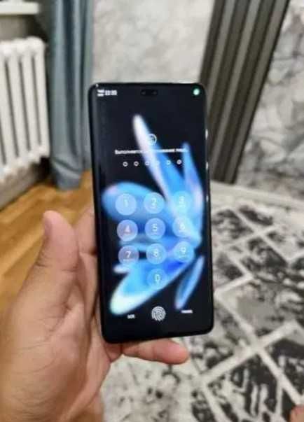Хонор 200 Про + 150К. Обмен на смартфон выше классом