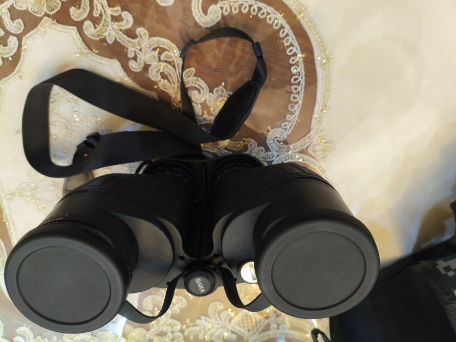 Срочно продаю  Для Охоты