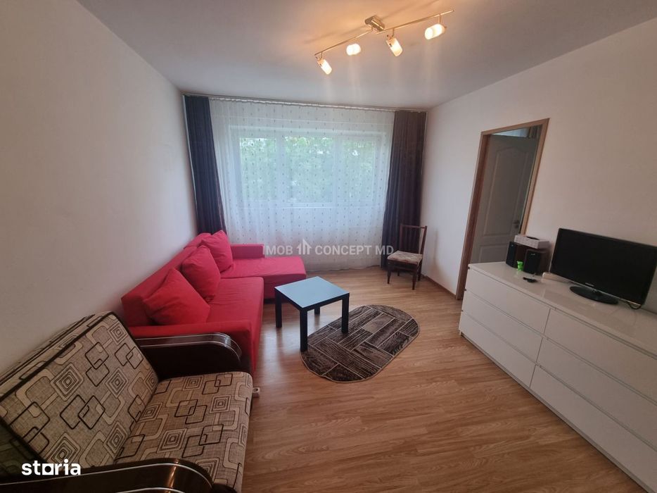 VANZARE apartament 2 camere modern in zona Marasesti