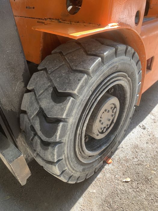 Кара балканкар d3900