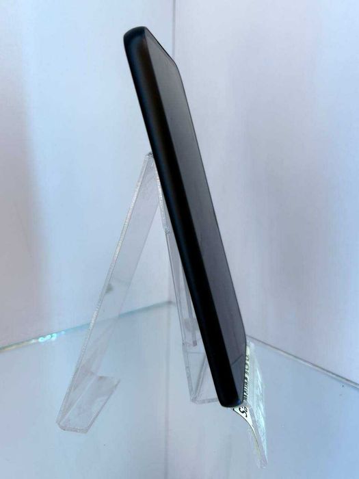 Samsung a54 (efn) StarAmanet