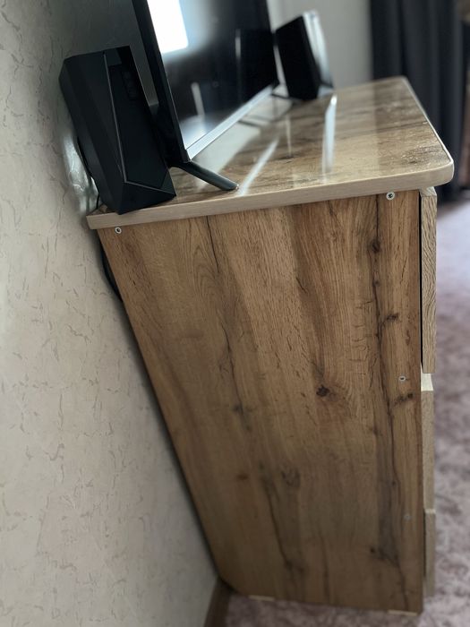 Комод для вещей .